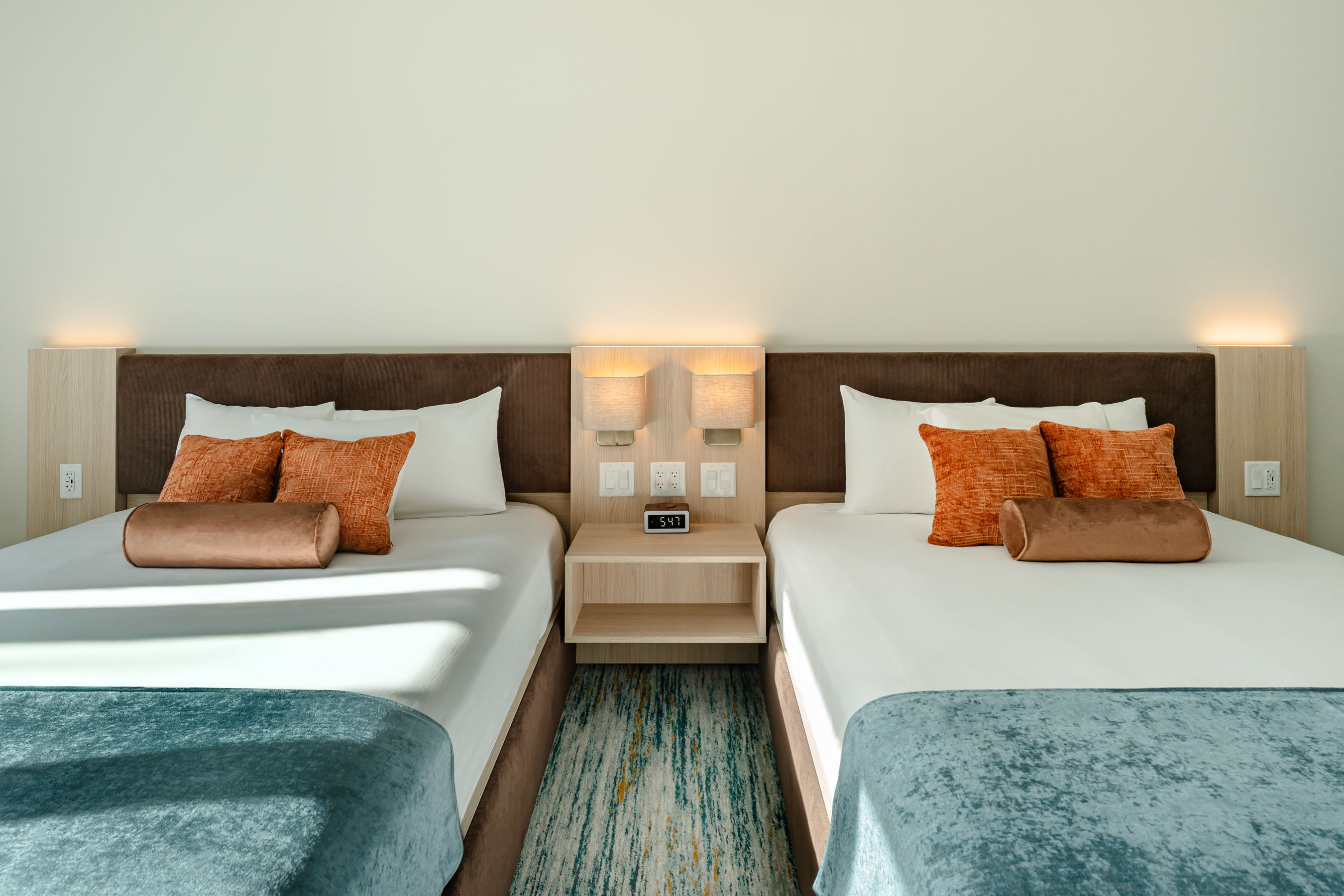 Sun And Ski Carli Lynch 12 1