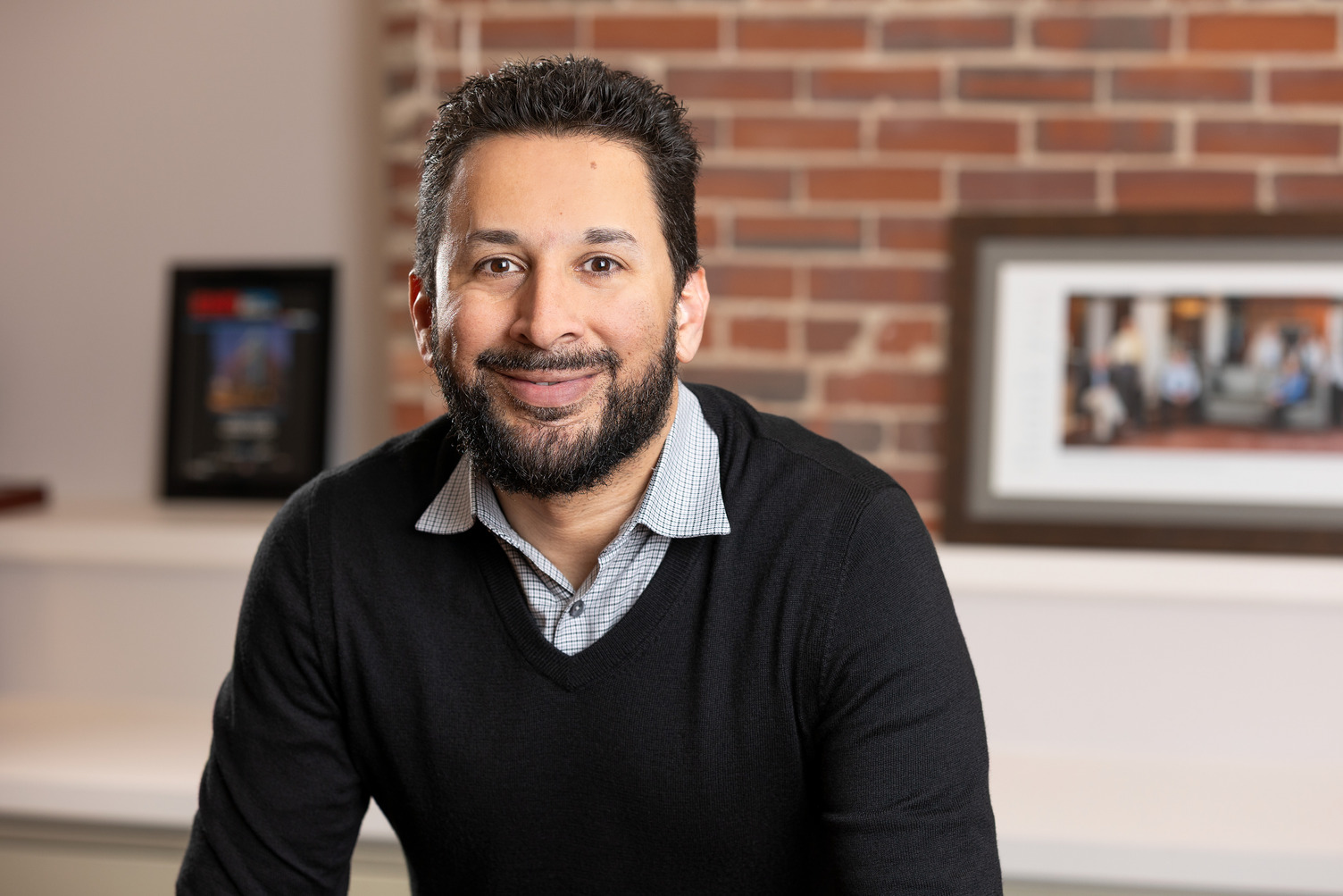 Olympia Jan15 26 7958 1