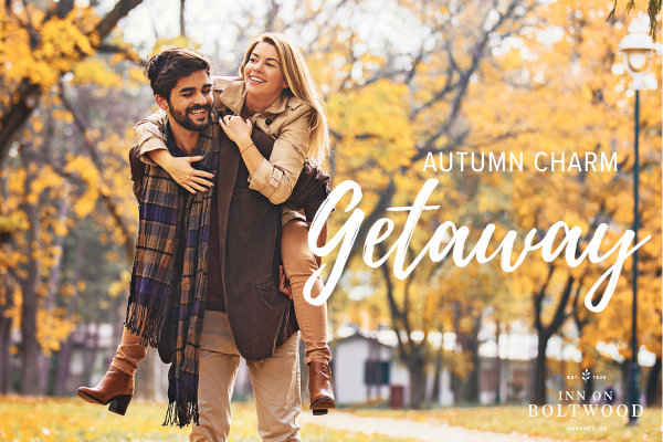 Boltwood Events Images (5)