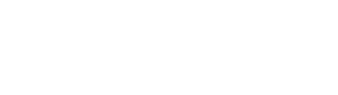 Olympia Logo Transparent Xlmark Resized Breathe=More