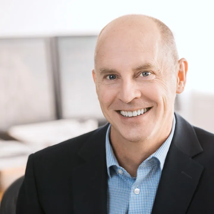 Dan Flaherty