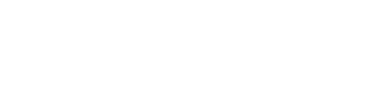 Olympia Hospitality Logo