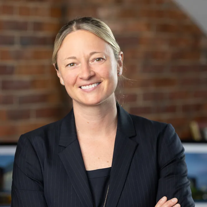 Sara Hammond