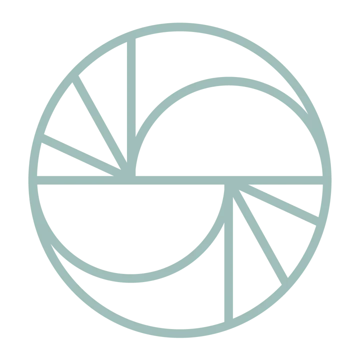 Olympia Logos Icon Green