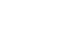 Inn on Boltwood Primary Logo (White)