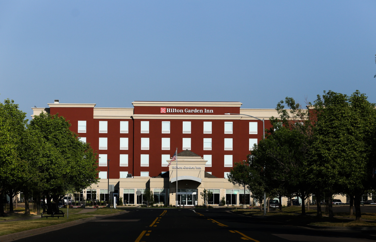 Screenshot 2026 02 05 133134