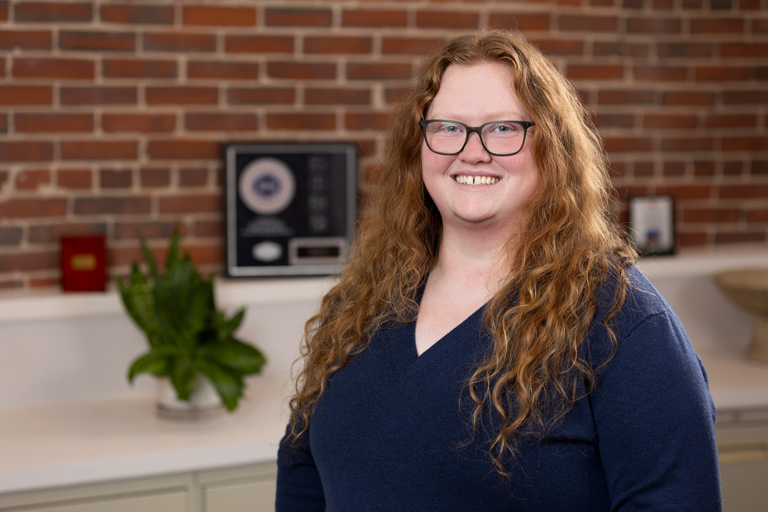 Olympia Jan15 26 7842 1